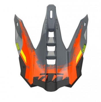 Visera para casco KTM Aviator 3 by Airoh