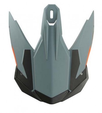 Visera para casco KTM Strycker