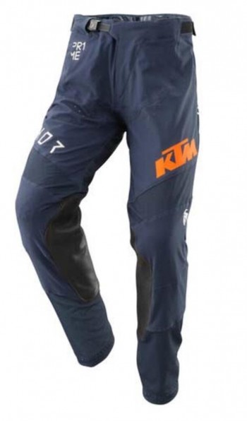 Pantalones KTM Thor Prime talla M