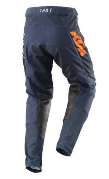 Pantalones KTM Thor Prime talla M