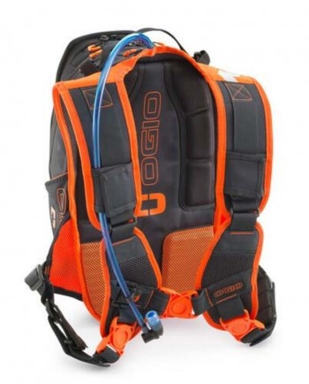 Camelbag KTM Team Dakar by Ogio