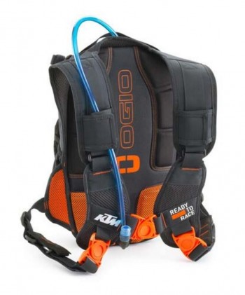 Camelbag KTM Team Baja by Ogio