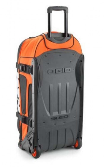 Maleta KTM Team Travel bag 9800 by Ogio