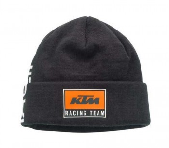 Gorro KTM Team infantil