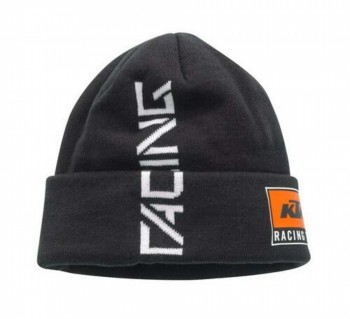 Gorro KTM Team