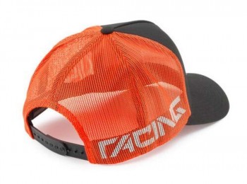 Gorra KTM Team Trucker