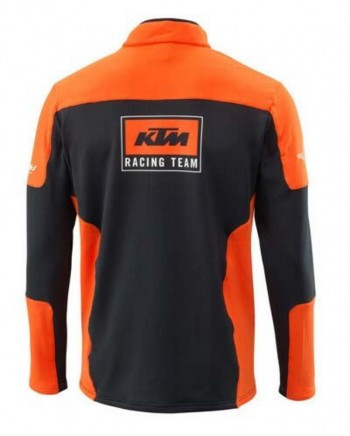 Sweater KTM Team 2024
