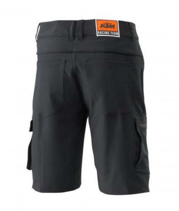 Pantalones KTM Team shorts man