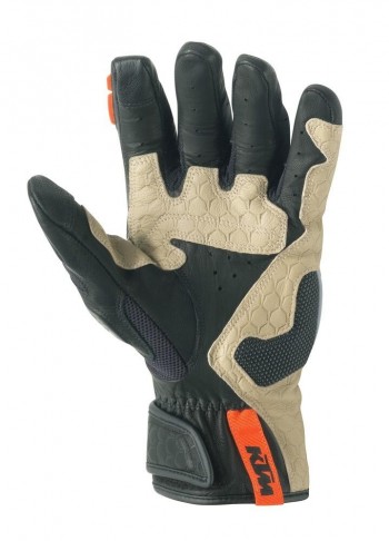 Guantes KTM Adventure R V3