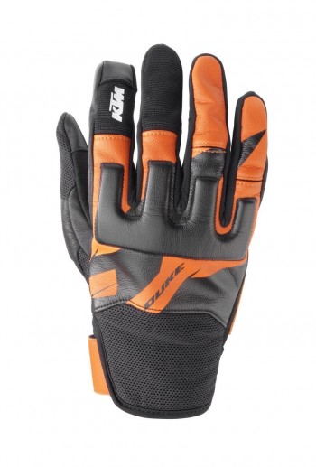 Guantes KTM Duke Talla 12 - XXL