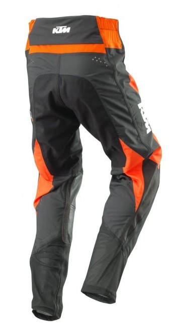 Pantalones KTM Gravity-FX 2024