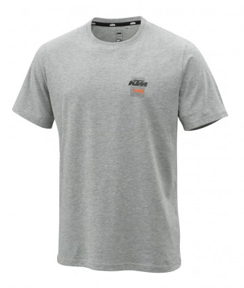 Camiseta KTM Grid 2024 Talla L