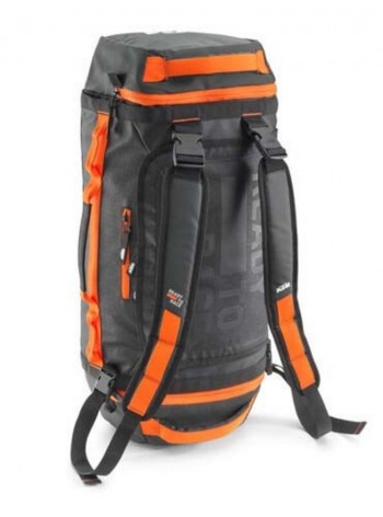 Mochila KTM Pure Duffle 2024