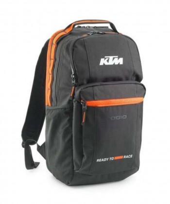 Mochila KTM Pure Covert by Ogio