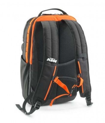 Mochila KTM Pure Covert by Ogio