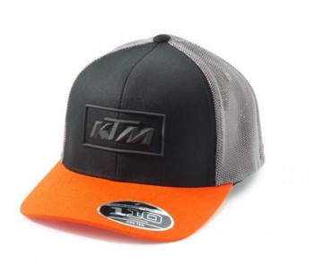 Gorra KTM Outline Trucker