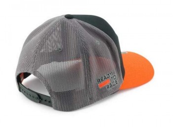 Gorra KTM Outline Trucker