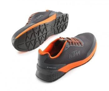 Zapatillas KTM Mechanic 2024