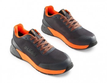 Zapatillas KTM Mechanic 2024 Talla 38