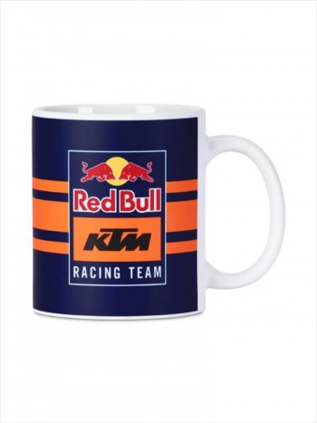 Taza KTM Red Bull Racing Team