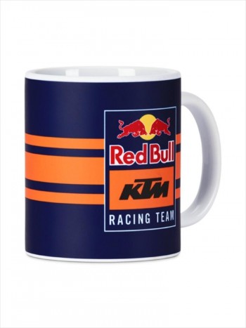 Taza KTM Red Bull Racing Team