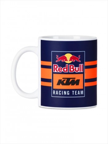 Taza KTM Red Bull Racing Team