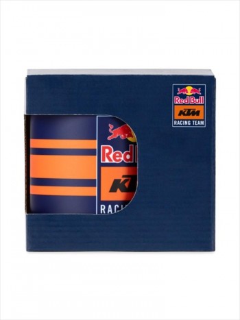 Taza KTM Red Bull Racing Team