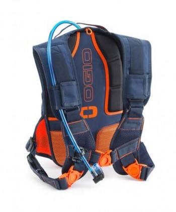 Camebag KTM Replica Team Red Bull Baja 2024 by Ogio