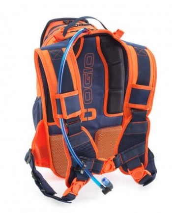 Camebag KTM Replica Team Red Bull Dakar 2024 by Ogio