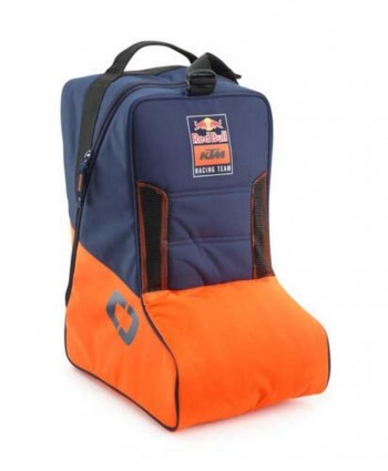 Maleta KTM Replica Team Red Bull Travel Bag 9800 Pro 2024 by