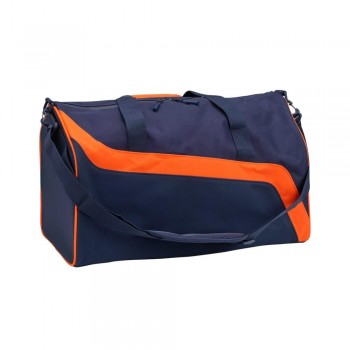 Bolsa de deporte KTM Replica Team Red Bull APEX 2024