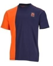 Camiseta KTM Replica Team Red Bull APEX 2024 man Talla L