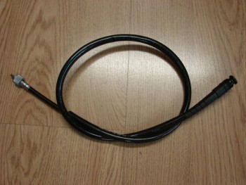 Cable Cuentakm.