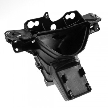 Araña de carenado Kawasaki ZX-6R 2009-2010  OEM: 39045-0039