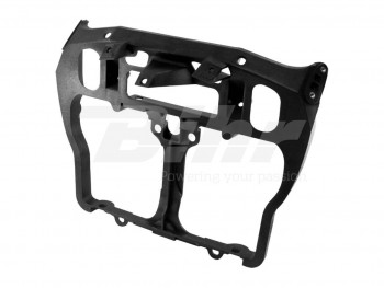 Araña de carenado Suzuki GSX-F 600/750 1998-2006  (94520-08F00)