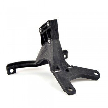 Araña de carenado Suzuki GSX-R 600/750  1998-1999  (94510-33E20)