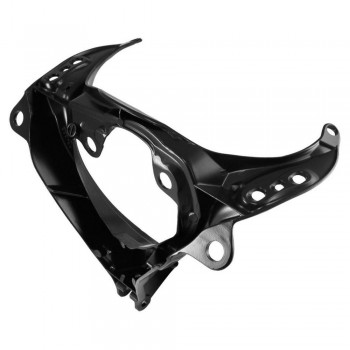 Araña de carenado Suzuki GSX-R 1000 2005-2006  (94511-41G01)