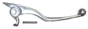 Maneta freno KTM EXC-SX 2001-2013 original bombas Brembo