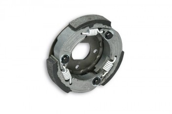 Embrague Aprilia, Beta, Minarelli, Yamaha scooters 50cc  Malossi Fly clutch  107mm