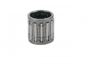 Jaula agujas piston KTM EXC-SX 250/300/380cc 2T 1994-2026 original