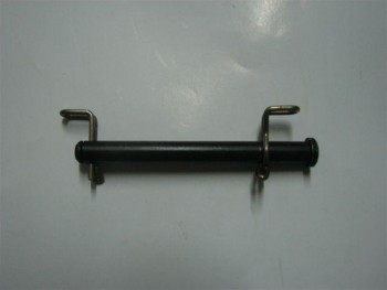 Pasador pastillas freno trasero KTM EXC-SX 1999-2025