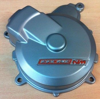 Tapa encendido KTM EXC 250/300 2008-2011