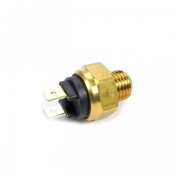 Bellota sensor temperatura KTM EXC-SXF 4T 1994-2008