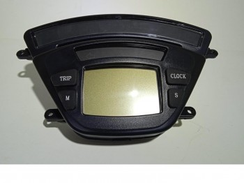 Cuadro Instrumentos Digital Piaggio X9 250