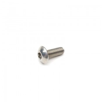 Tornillo 5x14 Torx 25 pata lateral KTM EXC 2008-2022