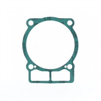 Junta base cilindro KTM EXC 4T 2000-2007 original