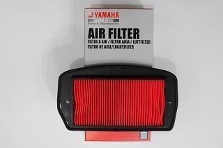 Filtro Aire Fz6 N/S N/S S2