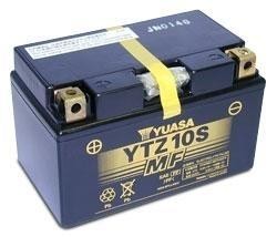 Bateria Ytz10-S Yuasa