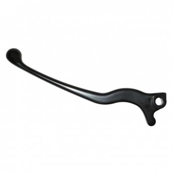 Maneta freno Gilera Nexus, Piaggio Beverly, X8, X9 Evolution, X-Evo derecha-izquierda para bomas Heng Tong  (497170)