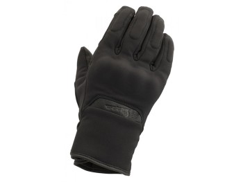 Guantes Vespa Windstopper Goretex Talla XL